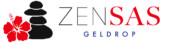 ZenSas Geldrop | Cryolipolyse, Massages & Sensi